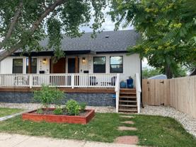 4140 Kalamath St - Photo 1 of 1