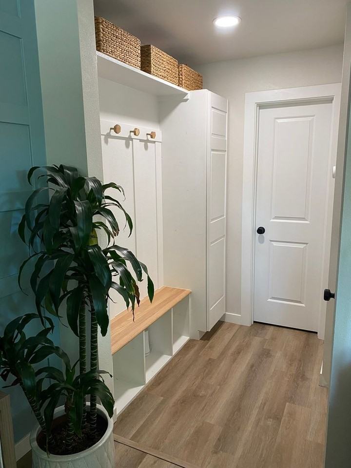 4140 Kalamath St - Photo 2 of 21