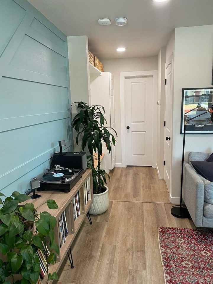 4140 Kalamath St - Photo 3 of 21