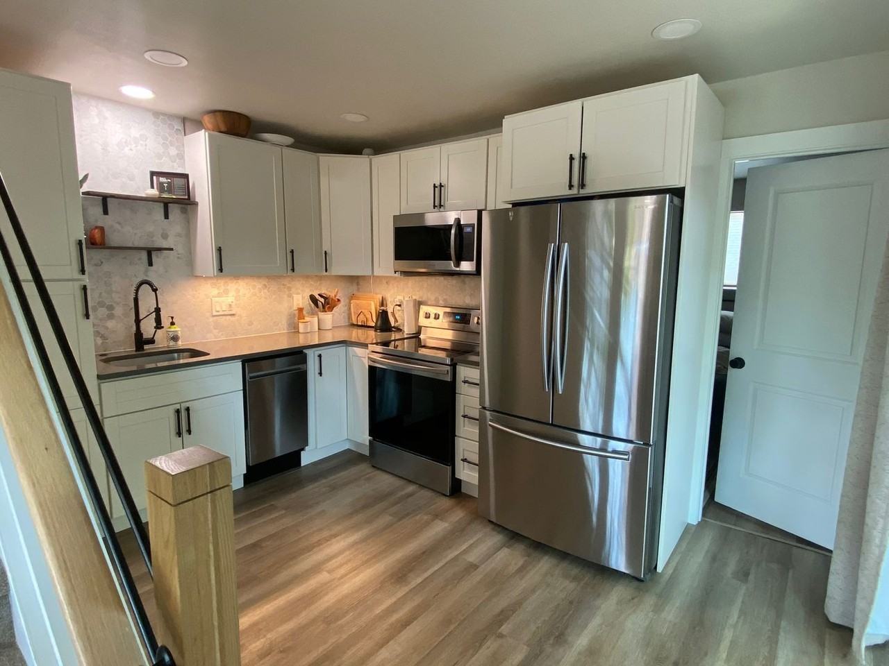 4140 Kalamath St - Photo 5 of 21