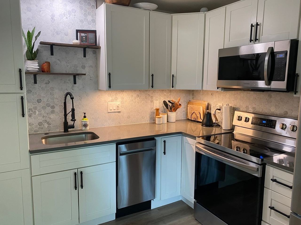 4140 Kalamath St - Photo 6 of 21