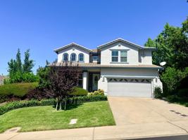 featured image of 4446 Menaggio Way
