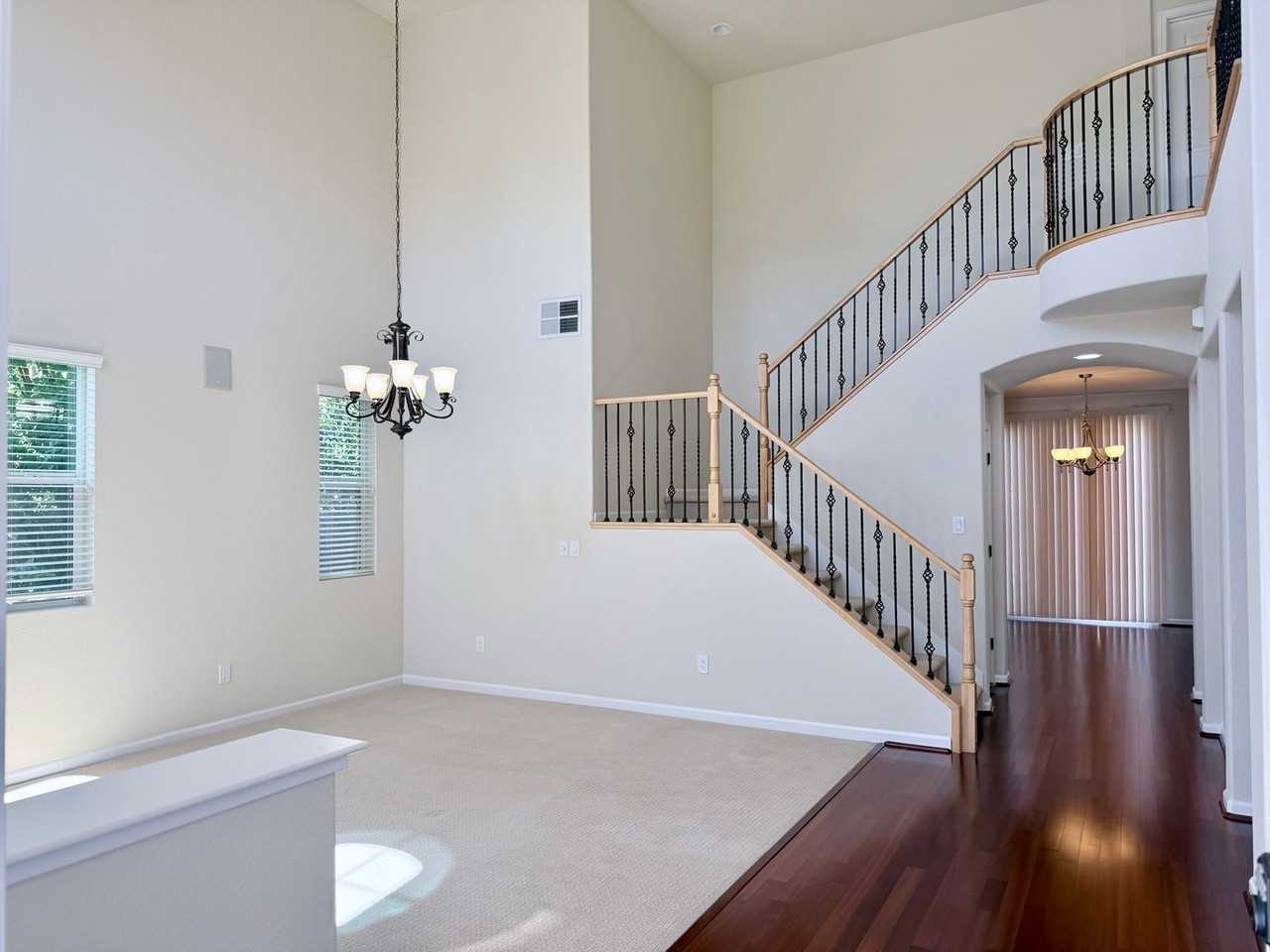 4446 Menaggio Way - Photo 2 of 22