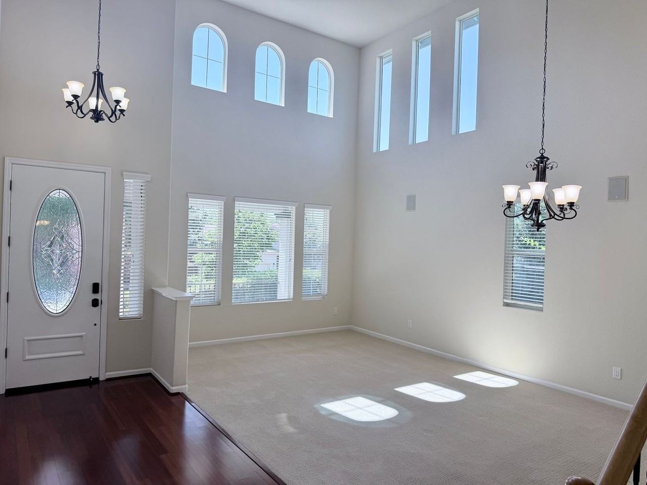 4446 Menaggio Way - Photo 3 of 22