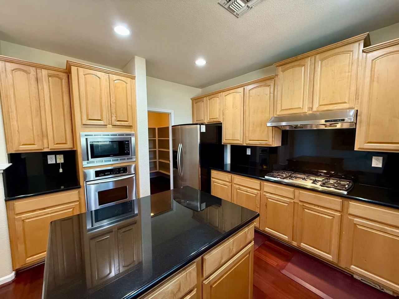 4446 Menaggio Way - Photo 5 of 22