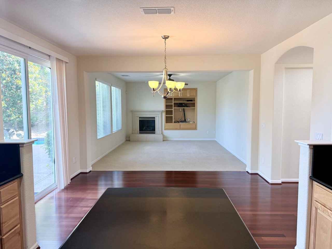 4446 Menaggio Way - Photo 6 of 22