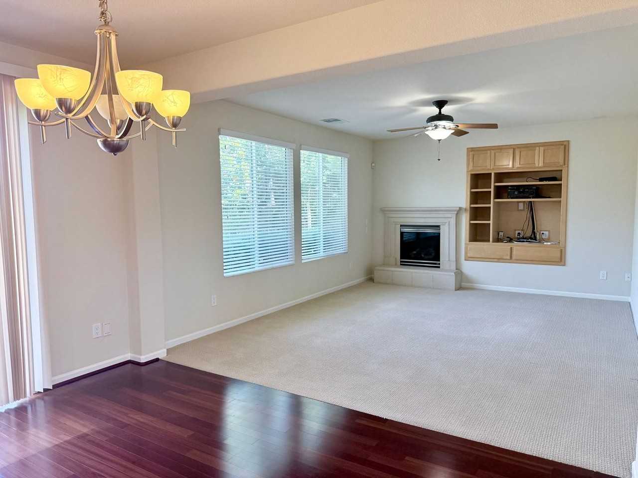 4446 Menaggio Way - Photo 7 of 22