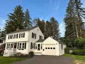 340 Granby Rd - Photo 1 of 1