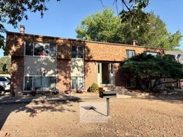 featured image of 3940 Stonedike Dr
