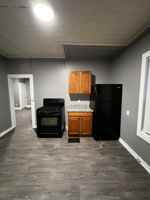 featured image of 91 4th St #1