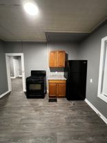 91 4th St #1 - Photo 1 of 1
