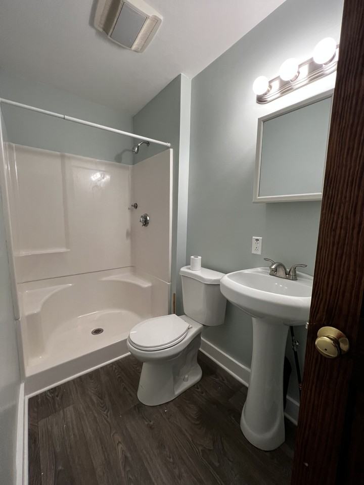 91 4th St #1 - Photo 2 of 14