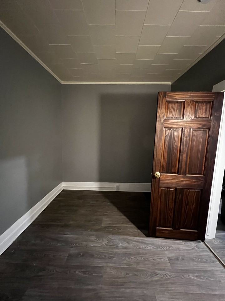 91 4th St #1 - Photo 3 of 14