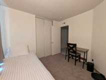 6850 Windward St - Photo 1 of 1