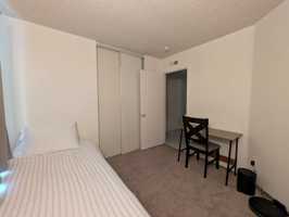 featured image of 6850 Windward St