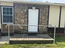 2830 Lynwood Dr #B - Photo 1 of 1
