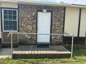 2830 Lynwood Dr #B - Photo 1 of 1