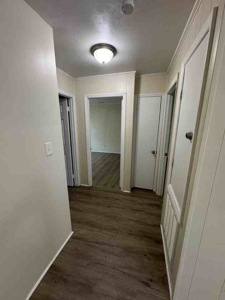 2830 Lynwood Dr #B - Photo 3 of 12