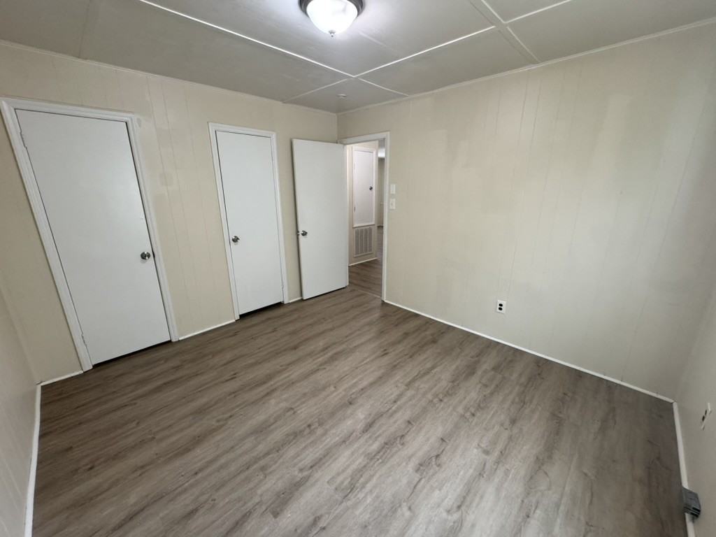 2830 Lynwood Dr #B - Photo 5 of 12
