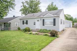 1060 Orchard Ave Ne #1060 - Photo 1 of 1
