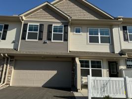featured image of 3042 Hemlock St