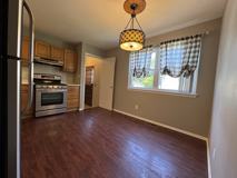 5241 Ville Anita Ct #5241 - Photo 1 of 1