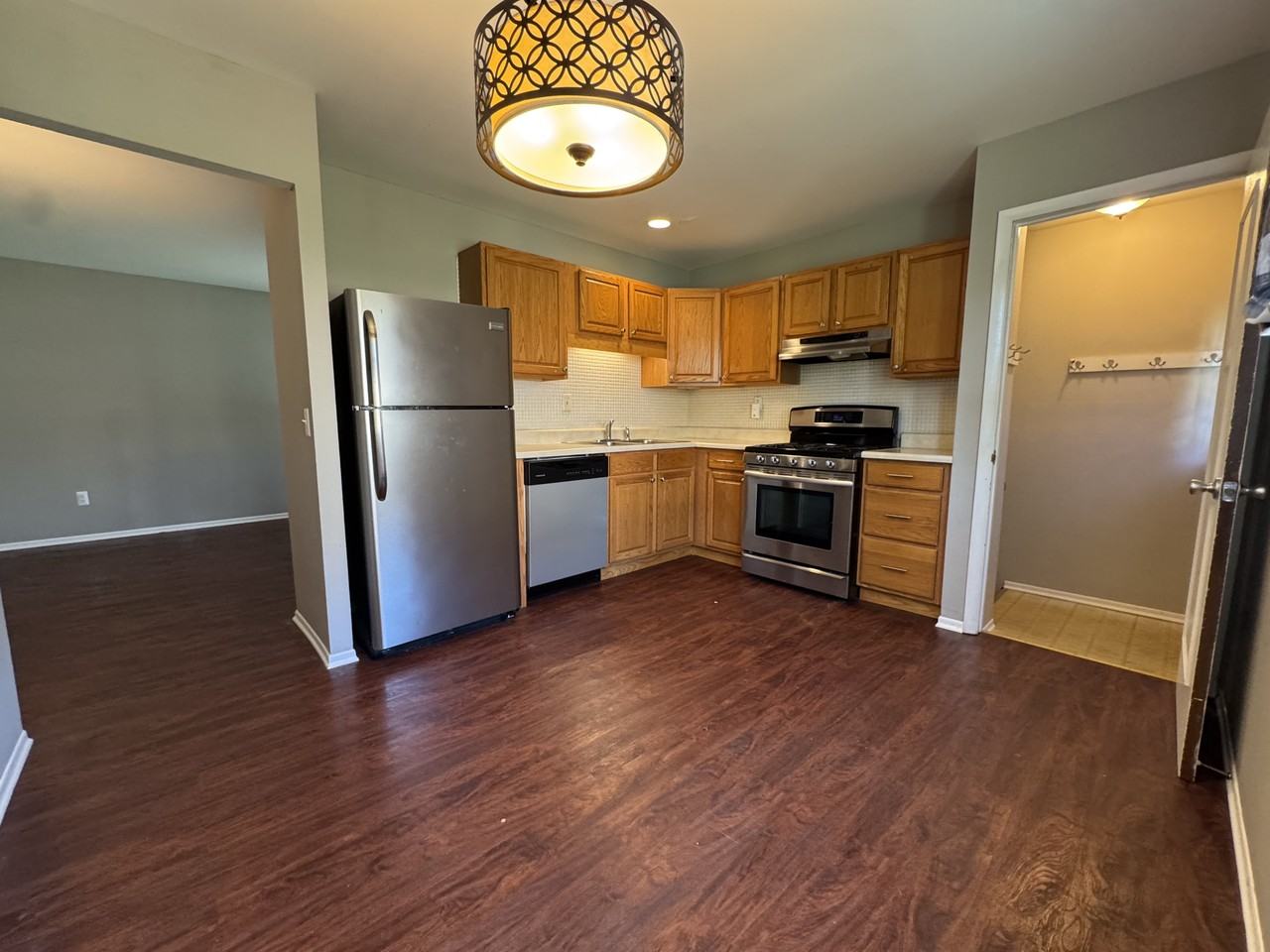5241 Ville Anita Ct #5241 - Photo 2 of 12