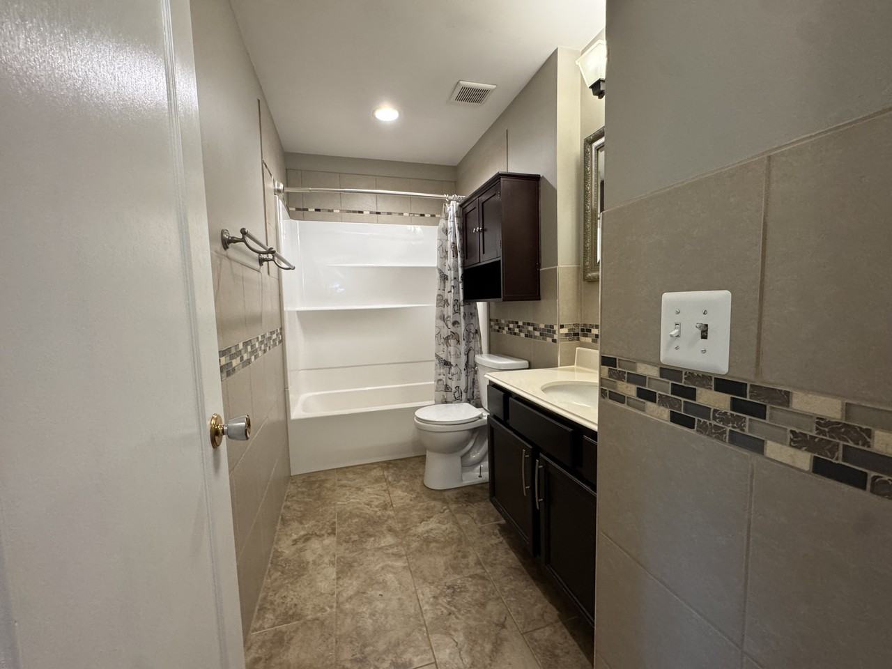 5241 Ville Anita Ct #5241 - Photo 3 of 12