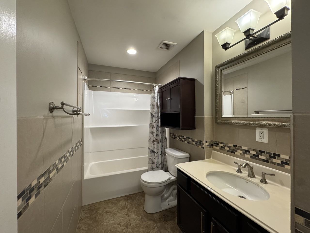 5241 Ville Anita Ct #5241 - Photo 4 of 12