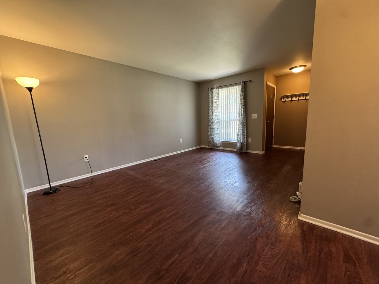 5241 Ville Anita Ct #5241 - Photo 5 of 12