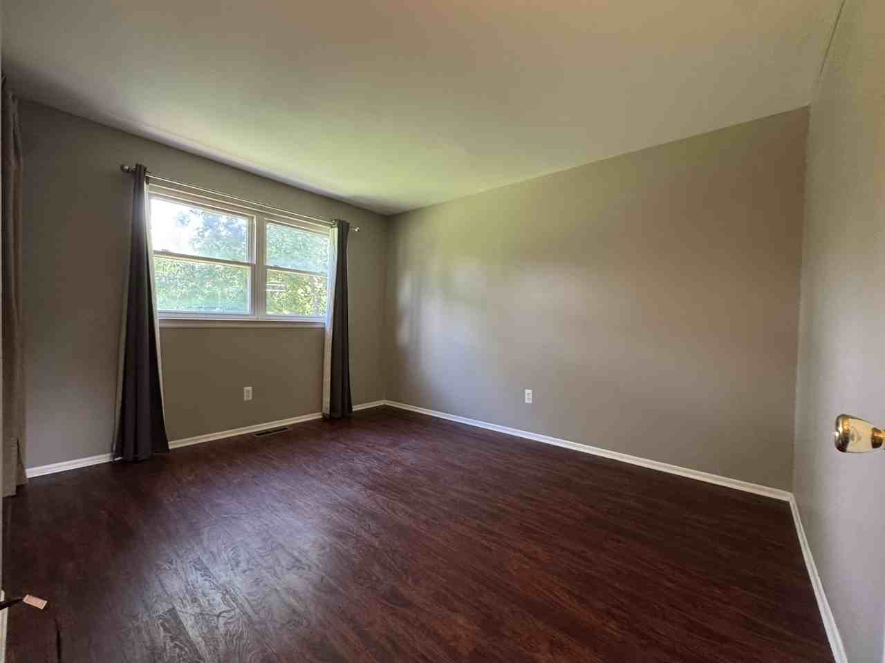 5241 Ville Anita Ct #5241 - Photo 6 of 12