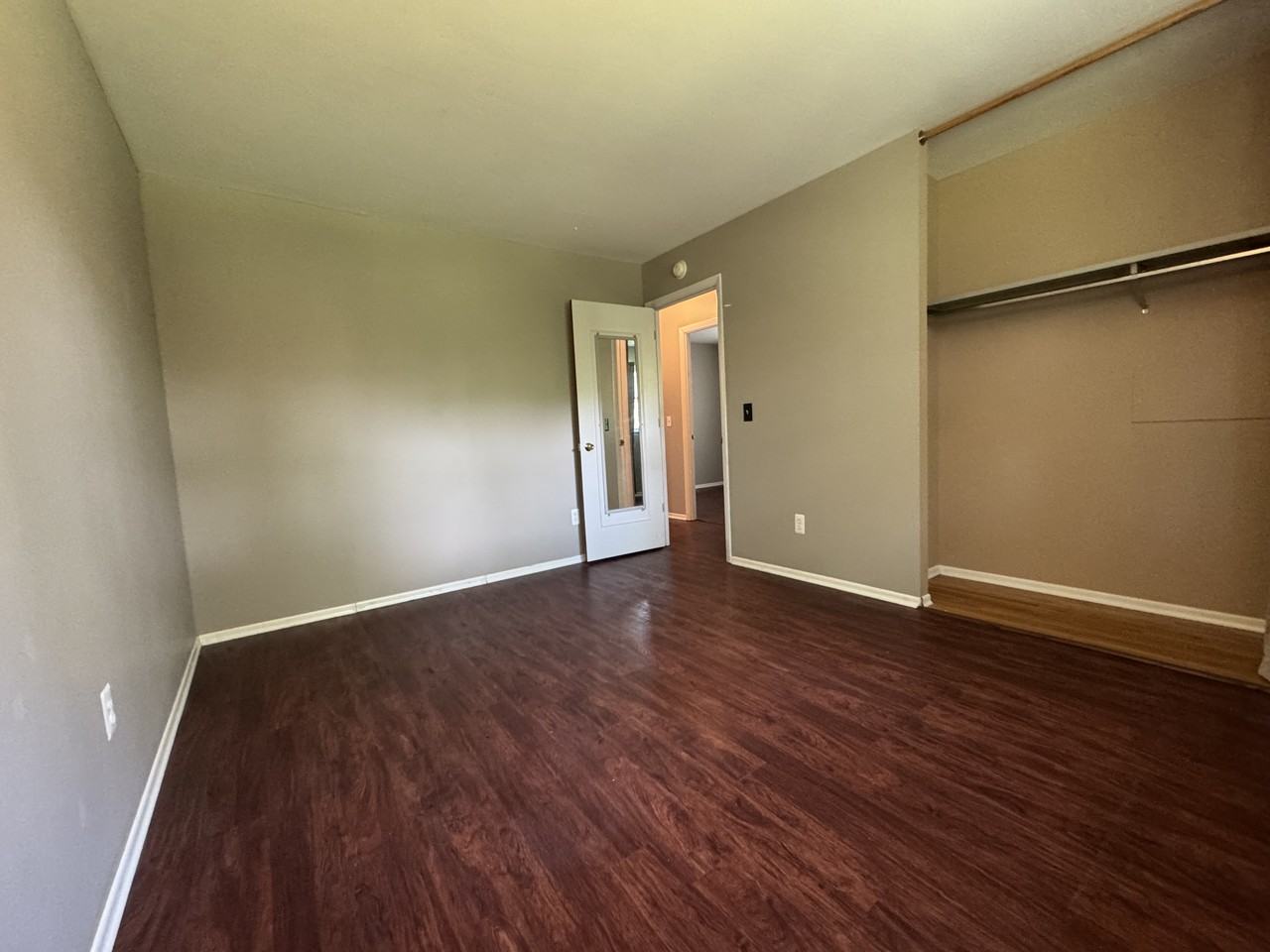 5241 Ville Anita Ct #5241 - Photo 7 of 12