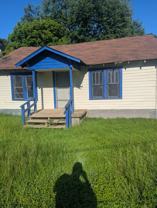 925 Moncrief St - Photo 1 of 1