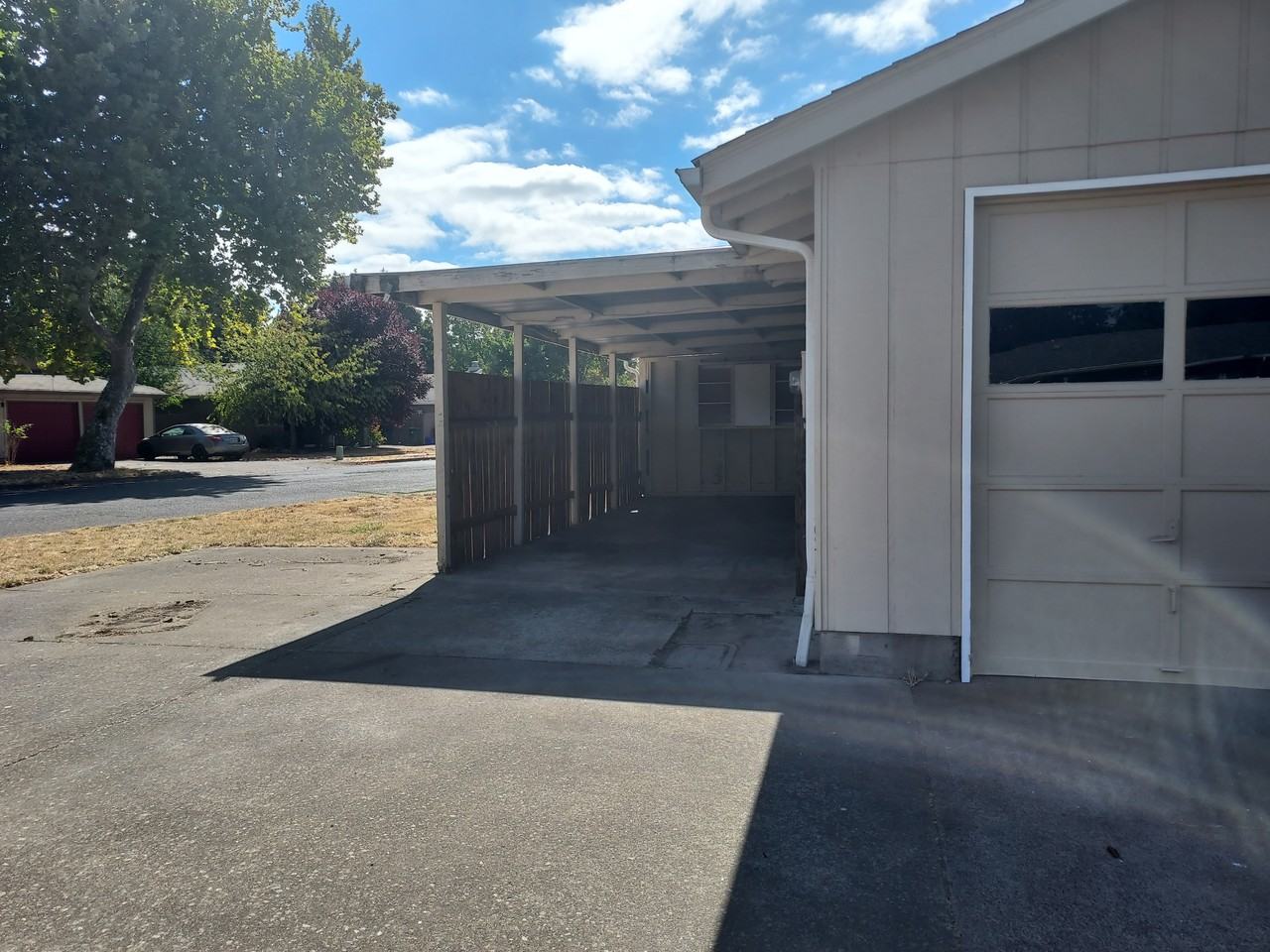 2145 Primrose St - Photo 6 of 14
