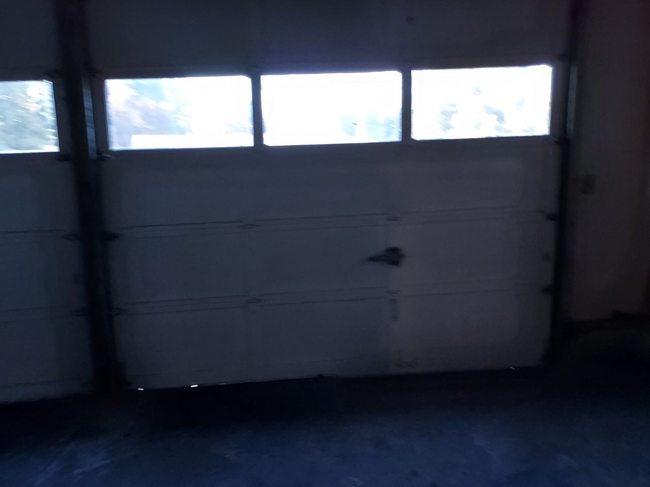 2145 Primrose St - Photo 7 of 14