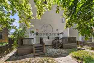 1339 Mooberry St - Photo 1 of 1