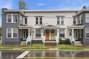 342 Taylor Ave - Photo 1 of 1
