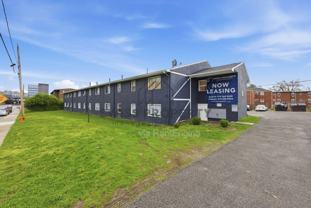542 Riverview Dr #C2 - Photo 1 of 1