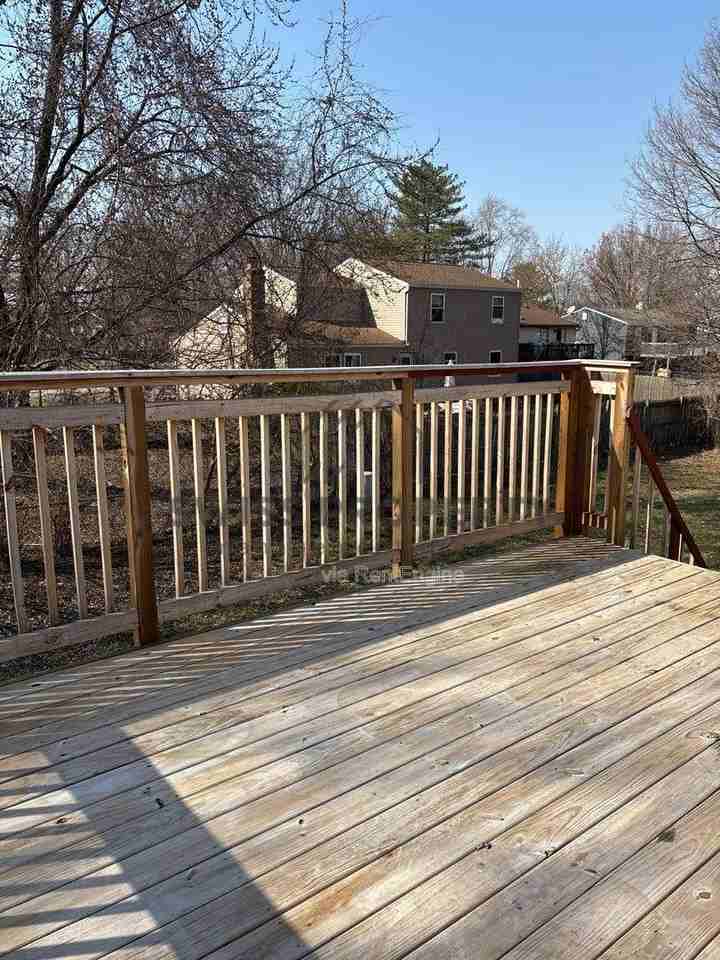 3770 Zephyr Pl - Photo 3 of 10