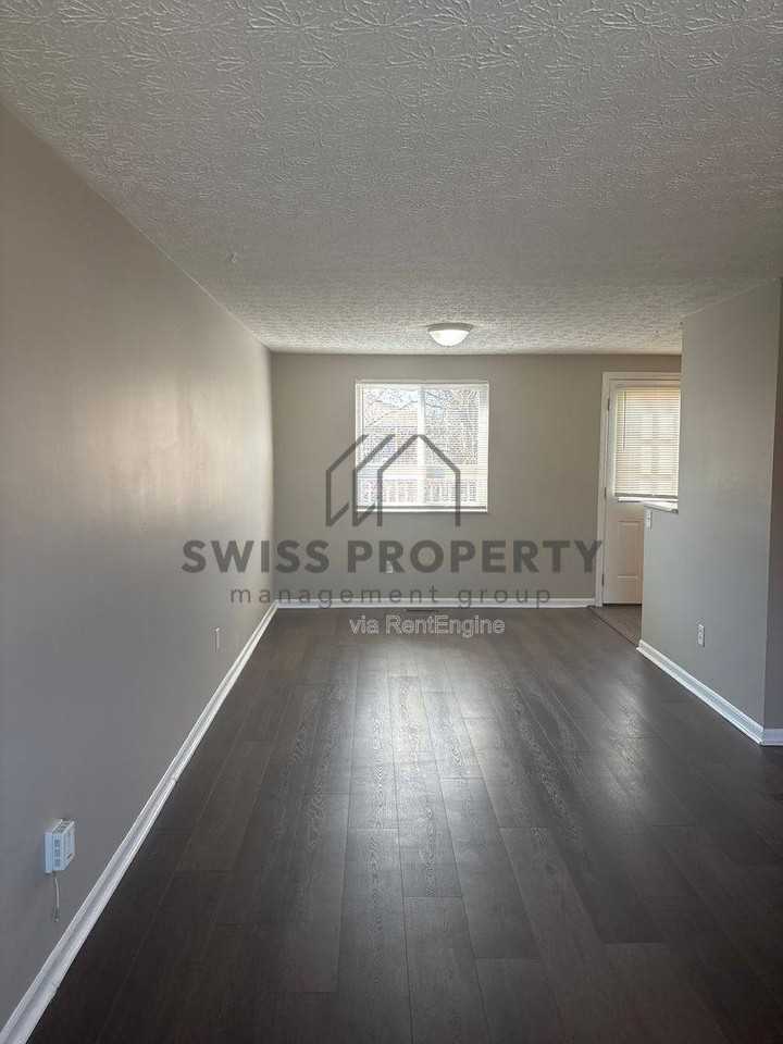 3770 Zephyr Pl - Photo 7 of 10