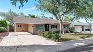 featured image of 2501 E Highland Ave