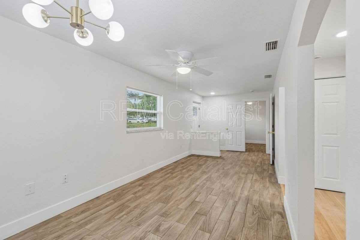 6905 1 2 N Duncan Ave #A - Photo 6 of 10