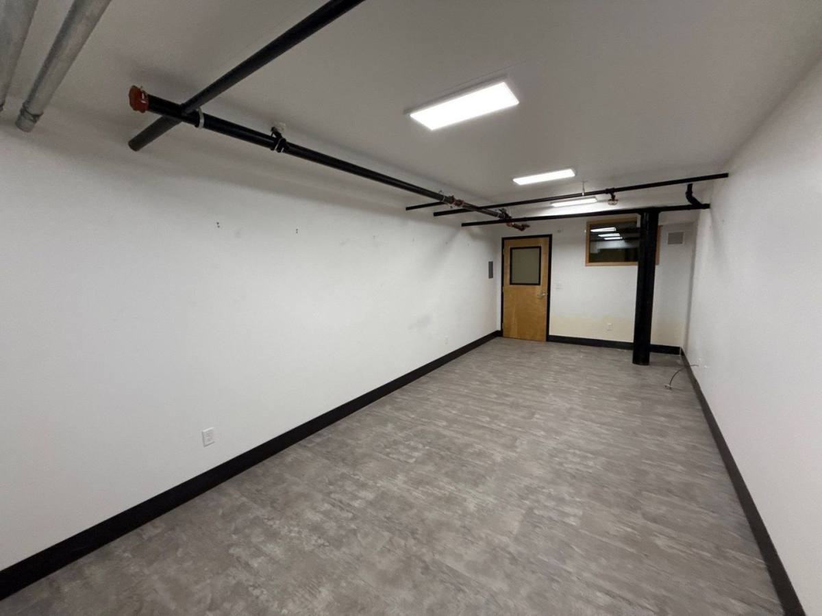 160 Liberty St Ne #B34 - Photo 3 of 10