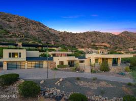 featured image of 5826 E Indian Bend Rd