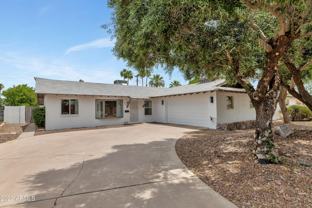 8444 E Plaza Ave - Photo 1 of 1