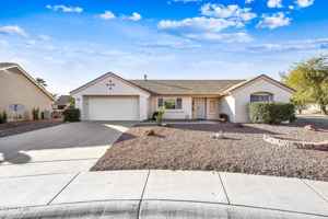 featured image of 21614 N 139th Dr