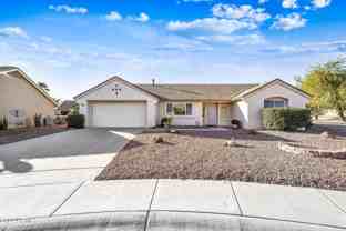 21614 N 139th Dr - Photo 1 of 1