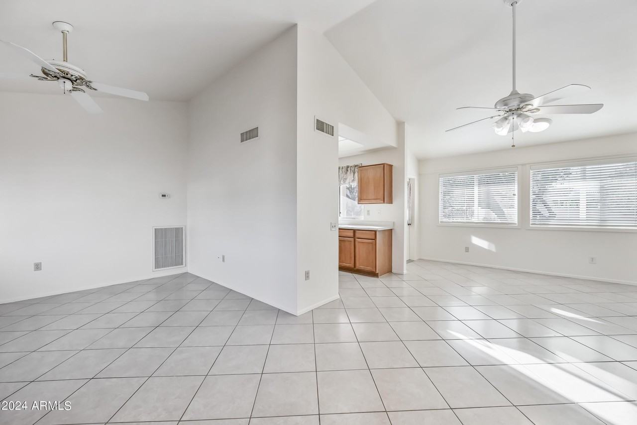 21614 N 139th Dr - Photo 2 of 27