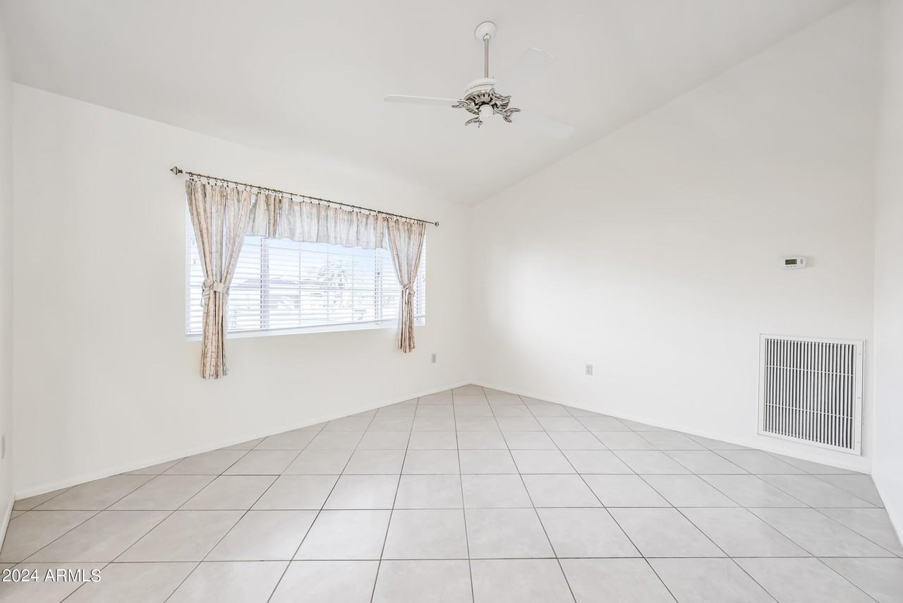 21614 N 139th Dr - Photo 3 of 27