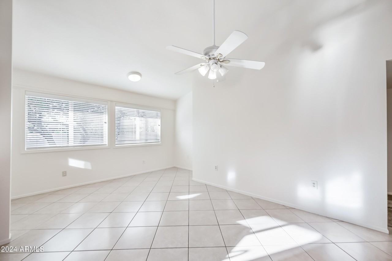 21614 N 139th Dr - Photo 5 of 27